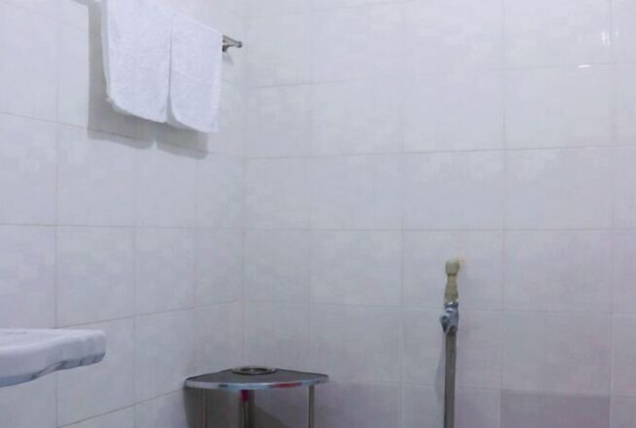الغرفة