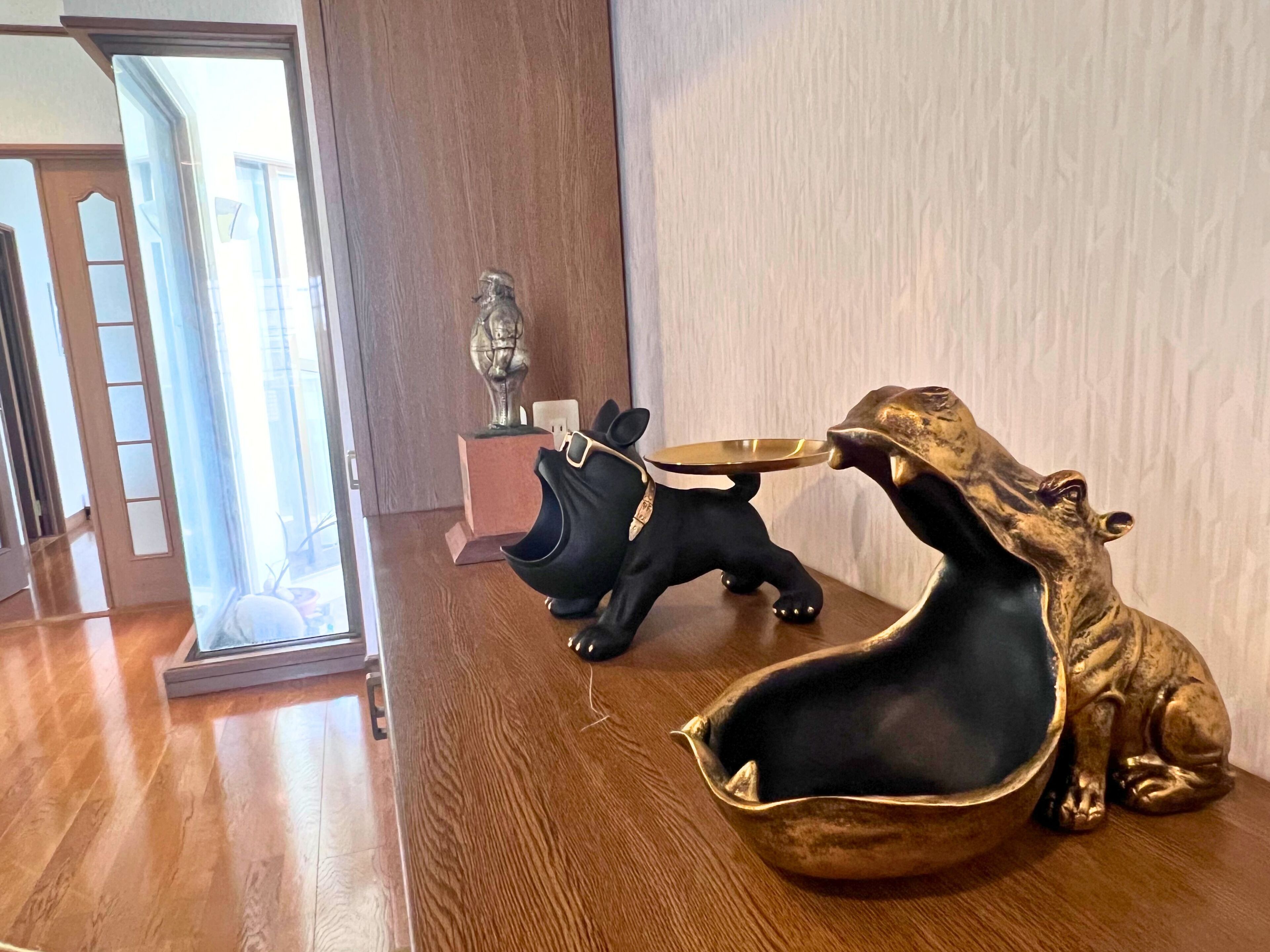 Family Apartment | 3 bedrooms, desk, laptop workspace, free WiFi