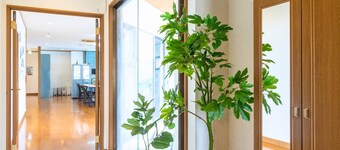 Ishigakijima group hotel 2216