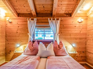 6 bedrooms, Internet
