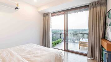 Villa | 5 bedrooms