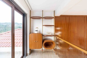 Villa | 5 bedrooms