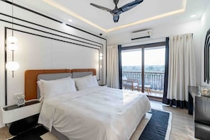 Villa | 5 bedrooms