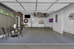 Servei de restauració