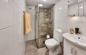Regadera 