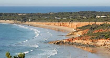 La Dolce Vita Ocean Vista Retreat