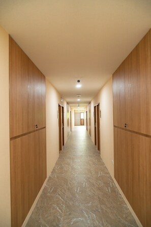 Arkitektur
