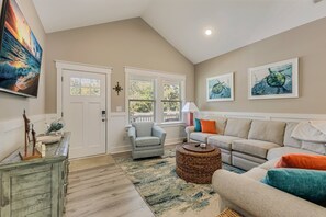 Imagen sin descripción, 4 de 46, botón