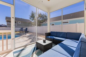 Imagen sin descripción, 3 de 46, botón