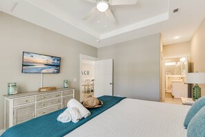 Imagen sin descripción, 2 de 46, botón