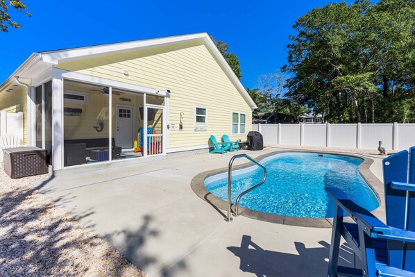 Imagen sin descripción, 1 de 46, botón