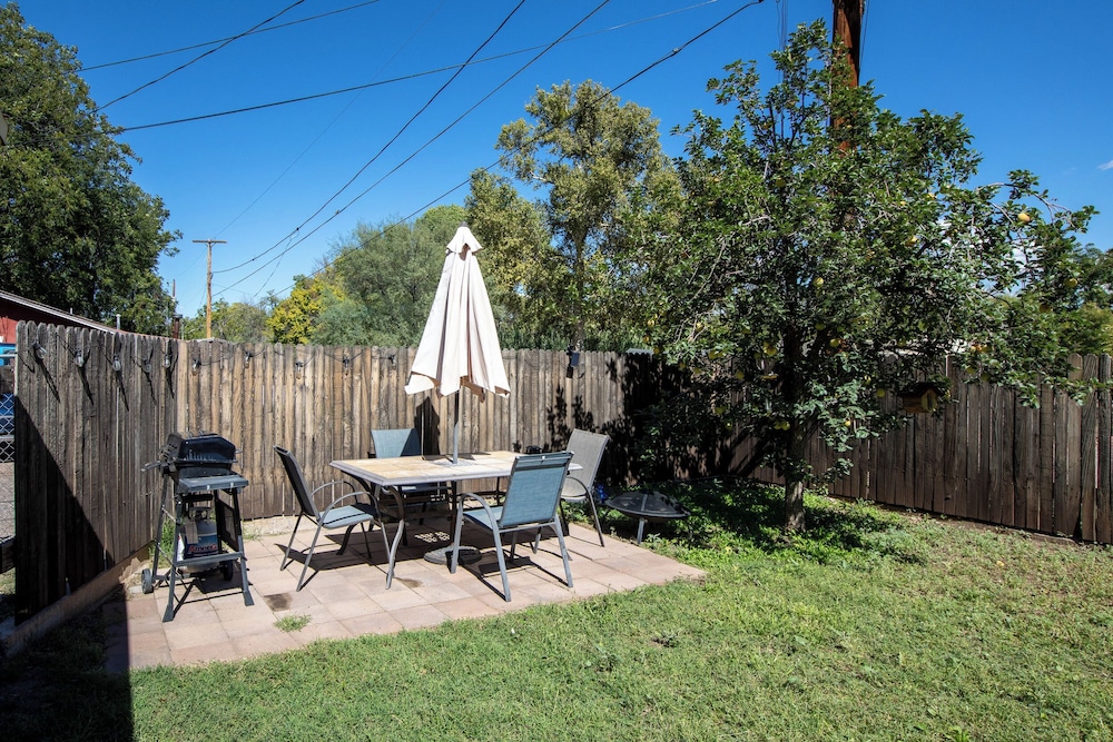 Hampton Inn and Suites by Hilton Cottonwood