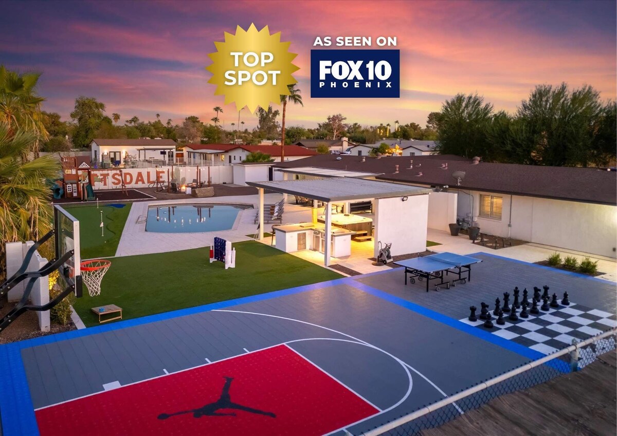 Majoittajan profiilikuva