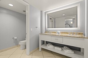 Oklassificerad bild, 2 av 49, knapp