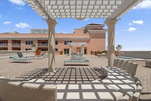 Uklassifisert bilde, 5 av 49, knapp