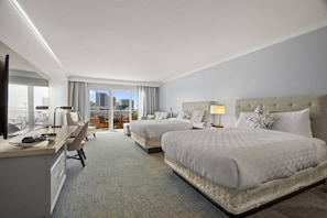 Uklassifisert bilde, 2 av 49, knapp