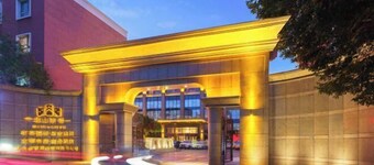 Benison VII Boutique Hotel