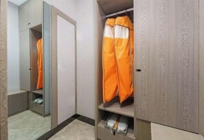 Room - Benison VII Boutique Hotel (Urumqi)