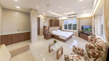 Tabla de planchar con plancha y wifi gratis