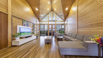 Tabla de planchar con plancha y wifi gratis