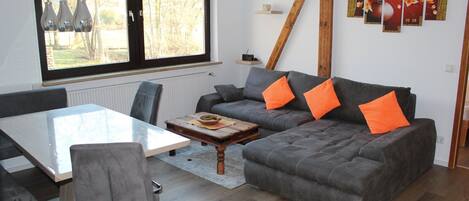 Téléviseur, chaßne audio