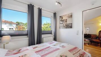 1 habitación y wifi gratis