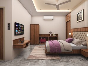 Free WiFi - Prince Palace And Banquet (Kelapur)