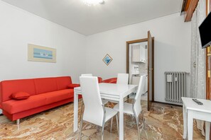 Ristoranti