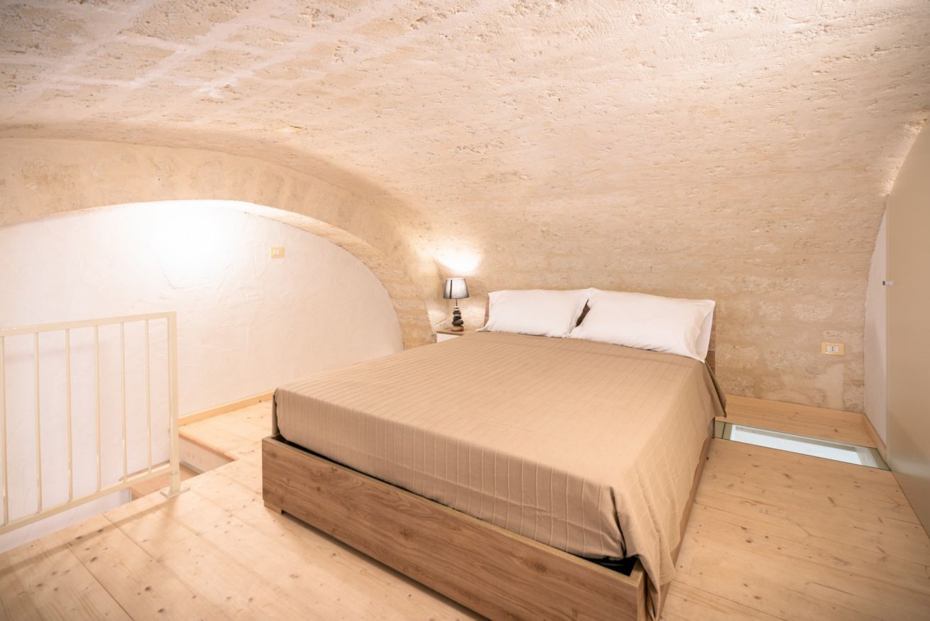 1 chambre, fer et planche à repasser, Wi-Fi, literie fournie