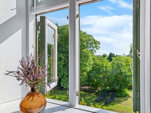 "Huno" - 2km from the sea by Interhome