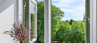 "Huno" - 2km from the sea by Interhome
