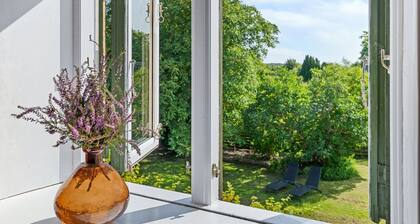 "Huno" - 2km from the sea by Interhome