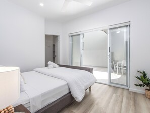 アパートメント | アイロン / アイロン台、WiFi (無料)