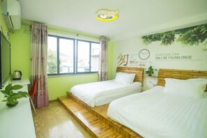Unclassified image, 3 of 25, button - Shengsi Haichuan Hotel (Shengsi)