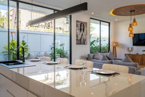 Exterior - Serai Villa by Betterplace (Seminyak)