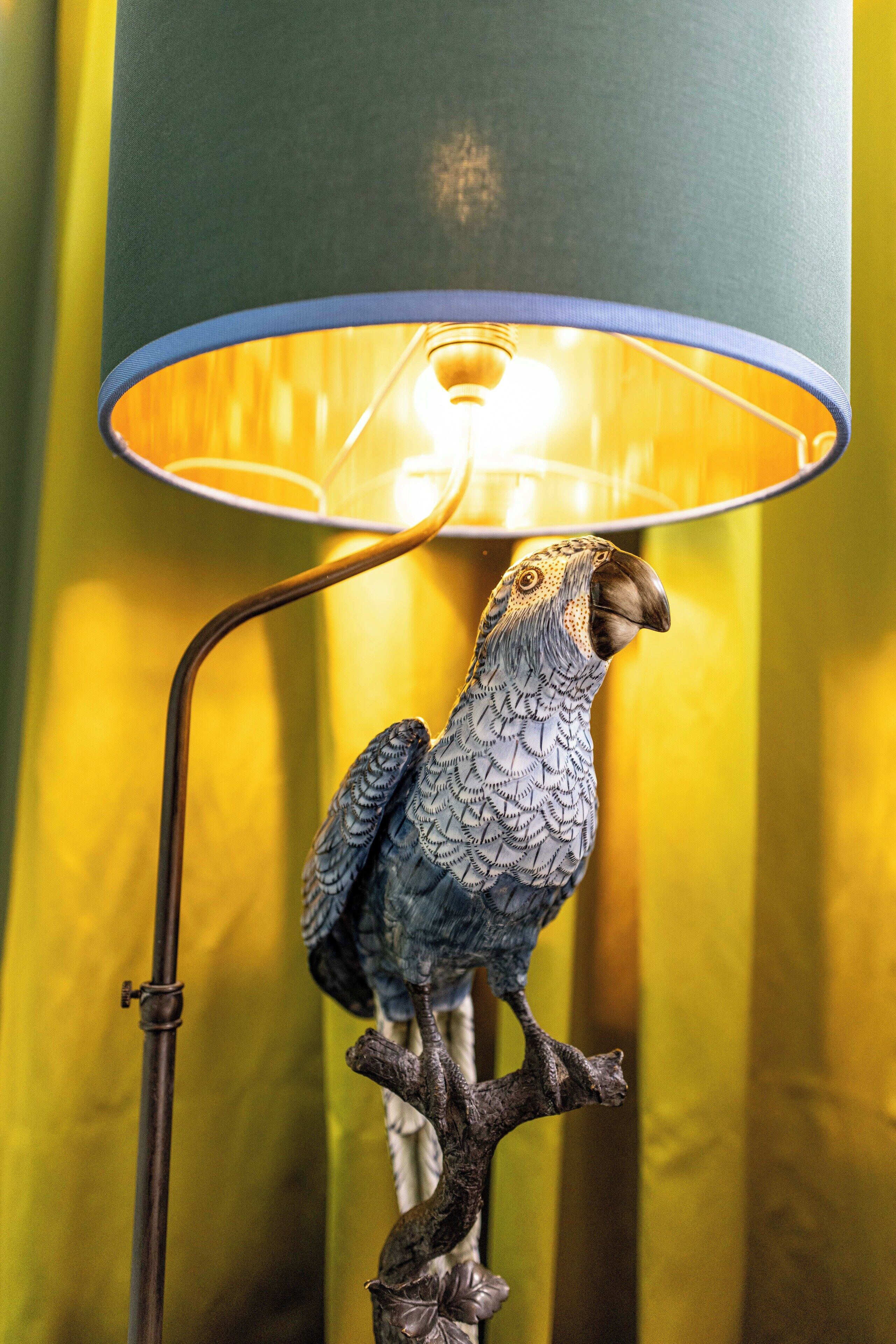 Photo - House of Hütter- Münchner Kindl, Small Luxury Hotels of the World