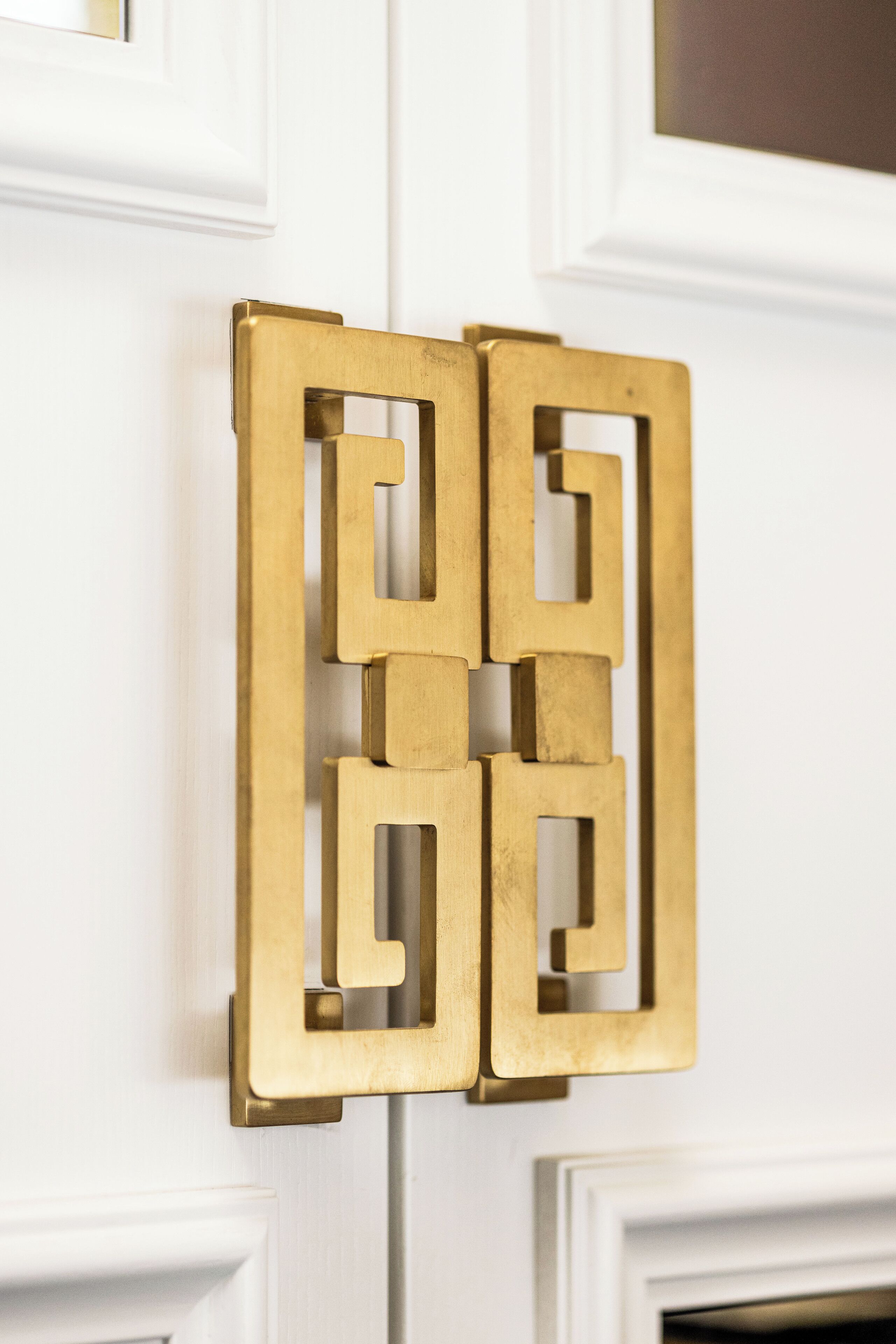 Photo - House of Hütter- Münchner Kindl, Small Luxury Hotels of the World