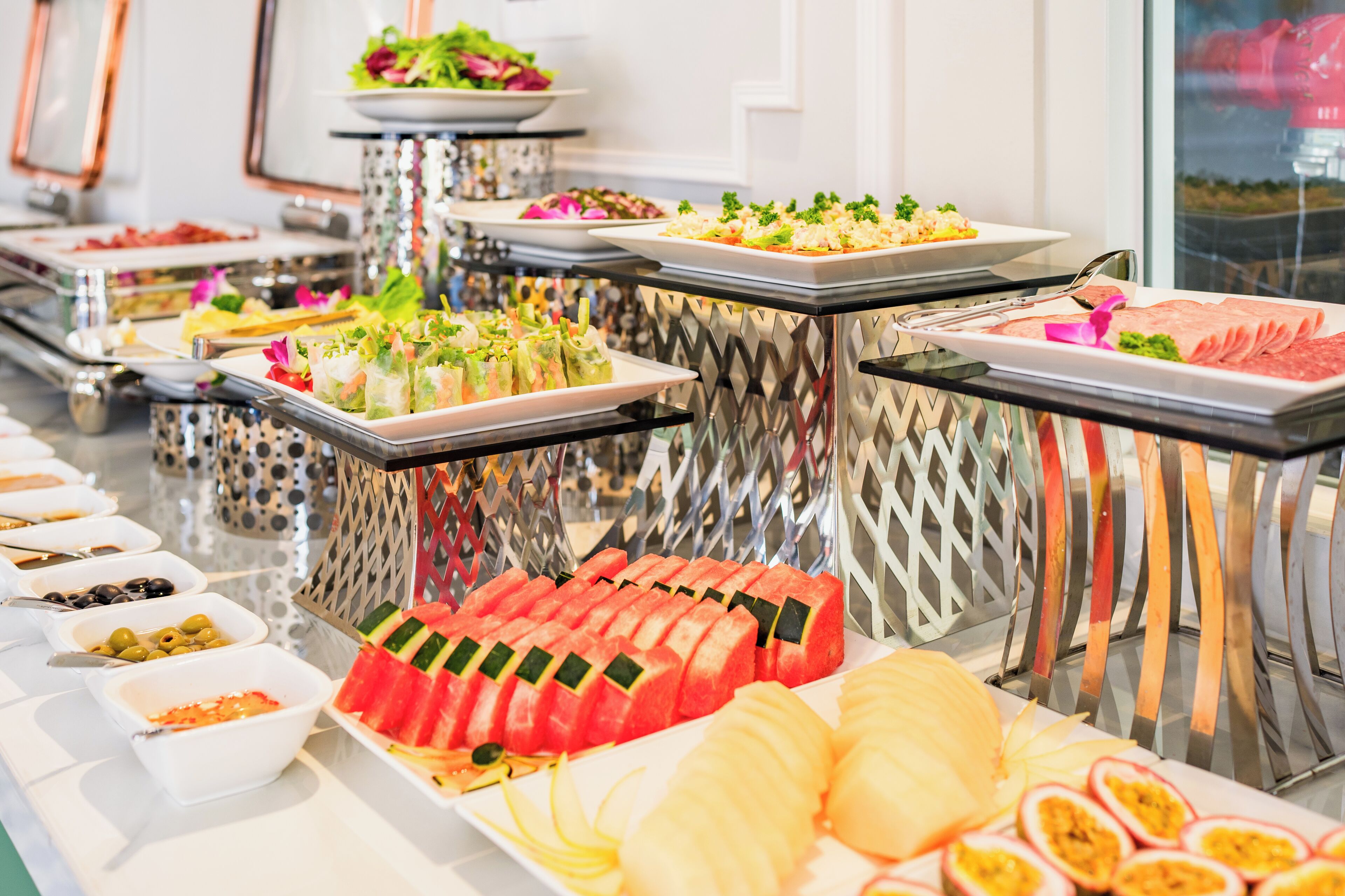 Photo - Lestar Hotel Hanoi