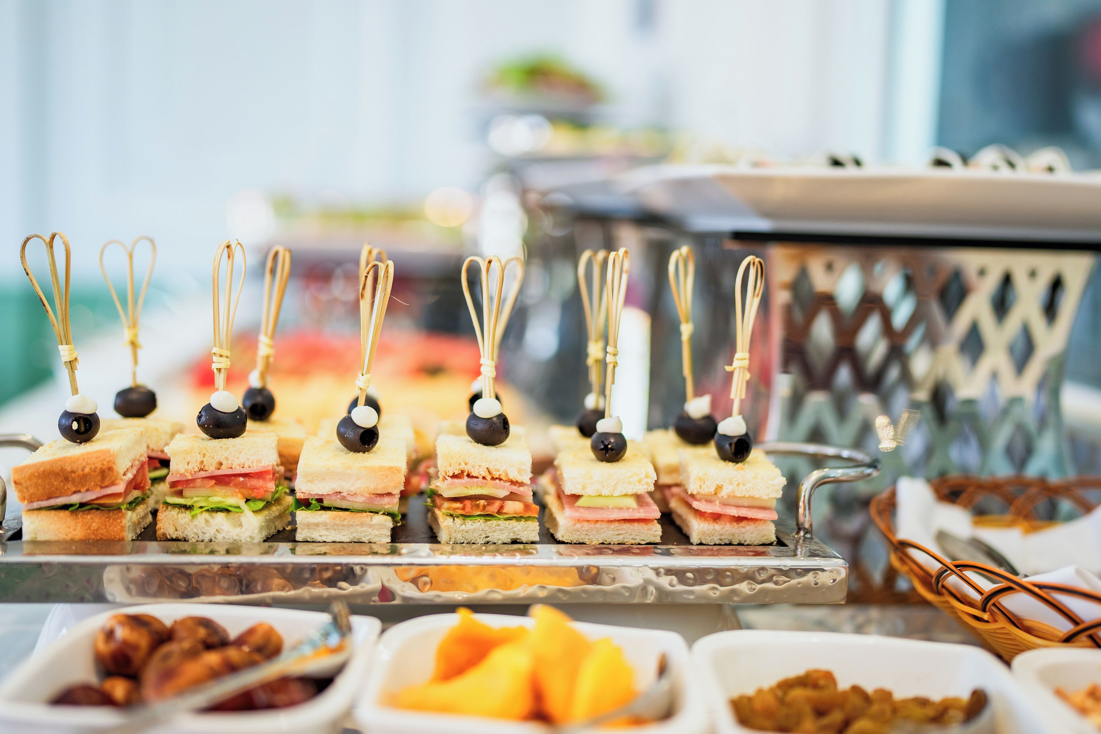 Photo - Lestar Hotel Hanoi