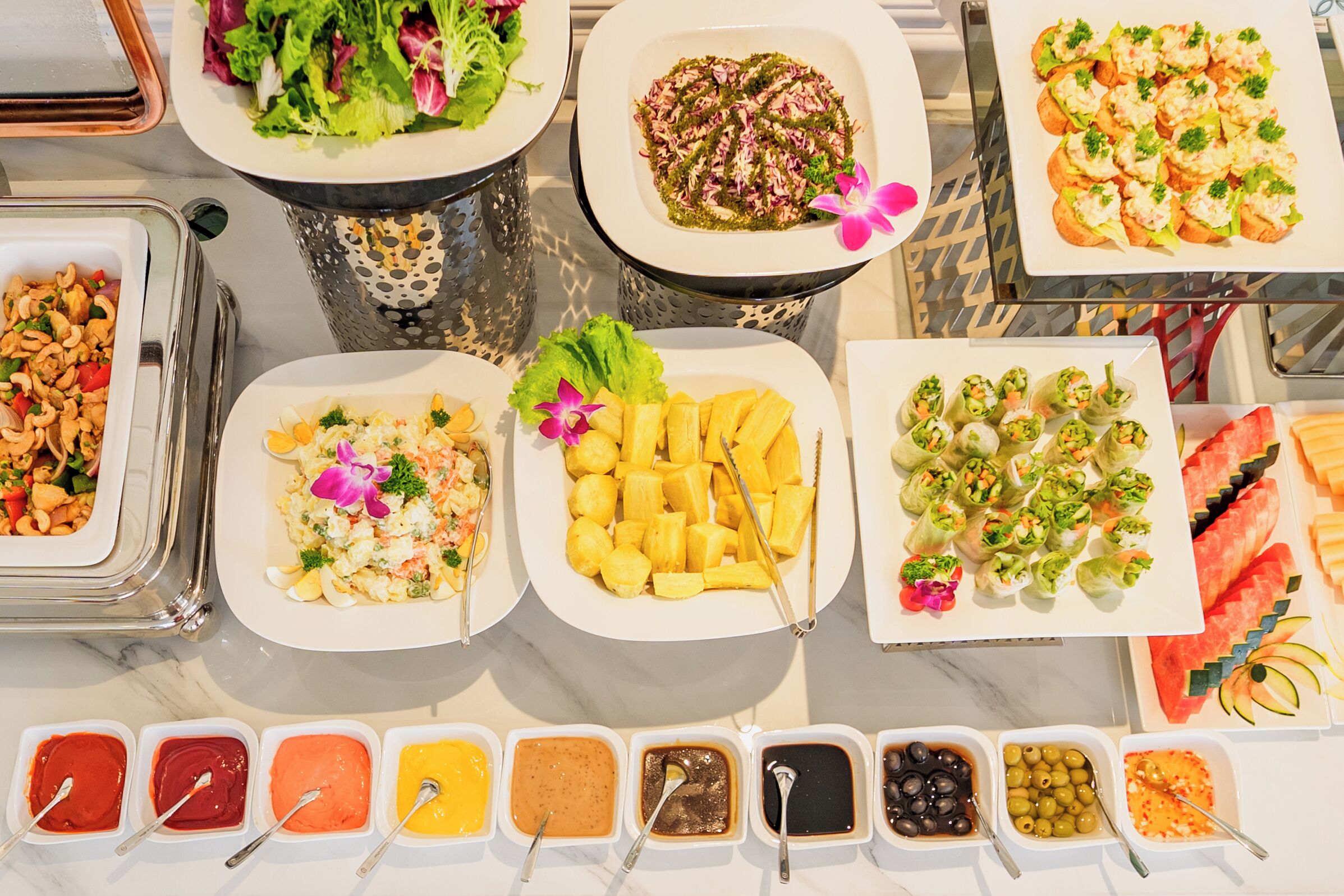 Photo - Lestar Hotel Hanoi