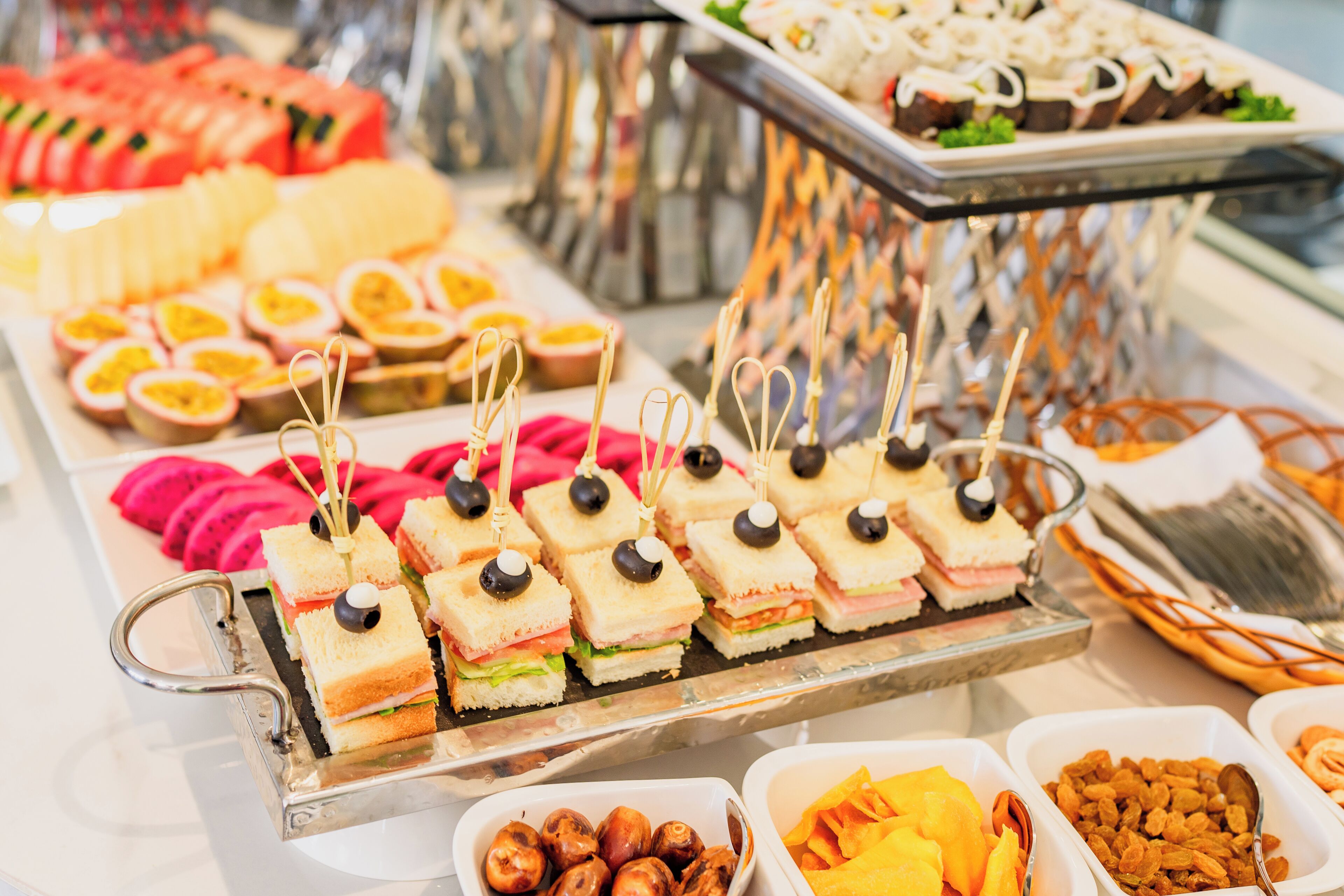 Photo - Lestar Hotel Hanoi