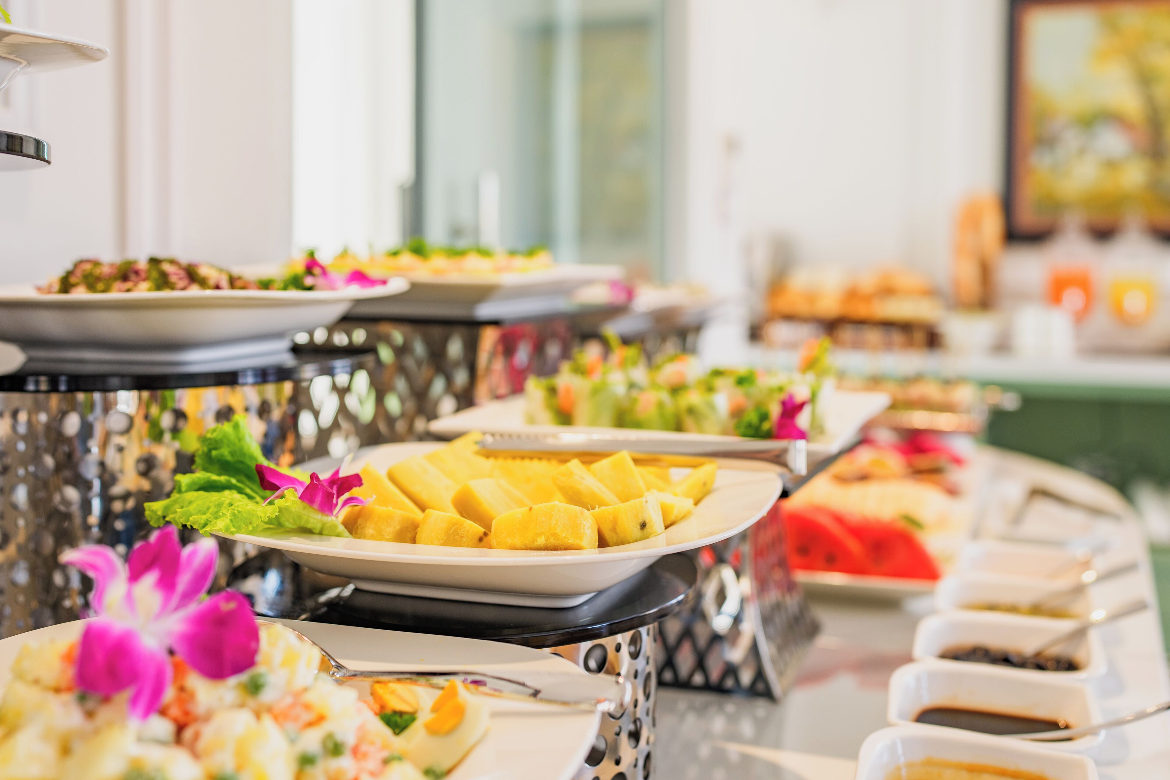Photo - Lestar Hotel Hanoi