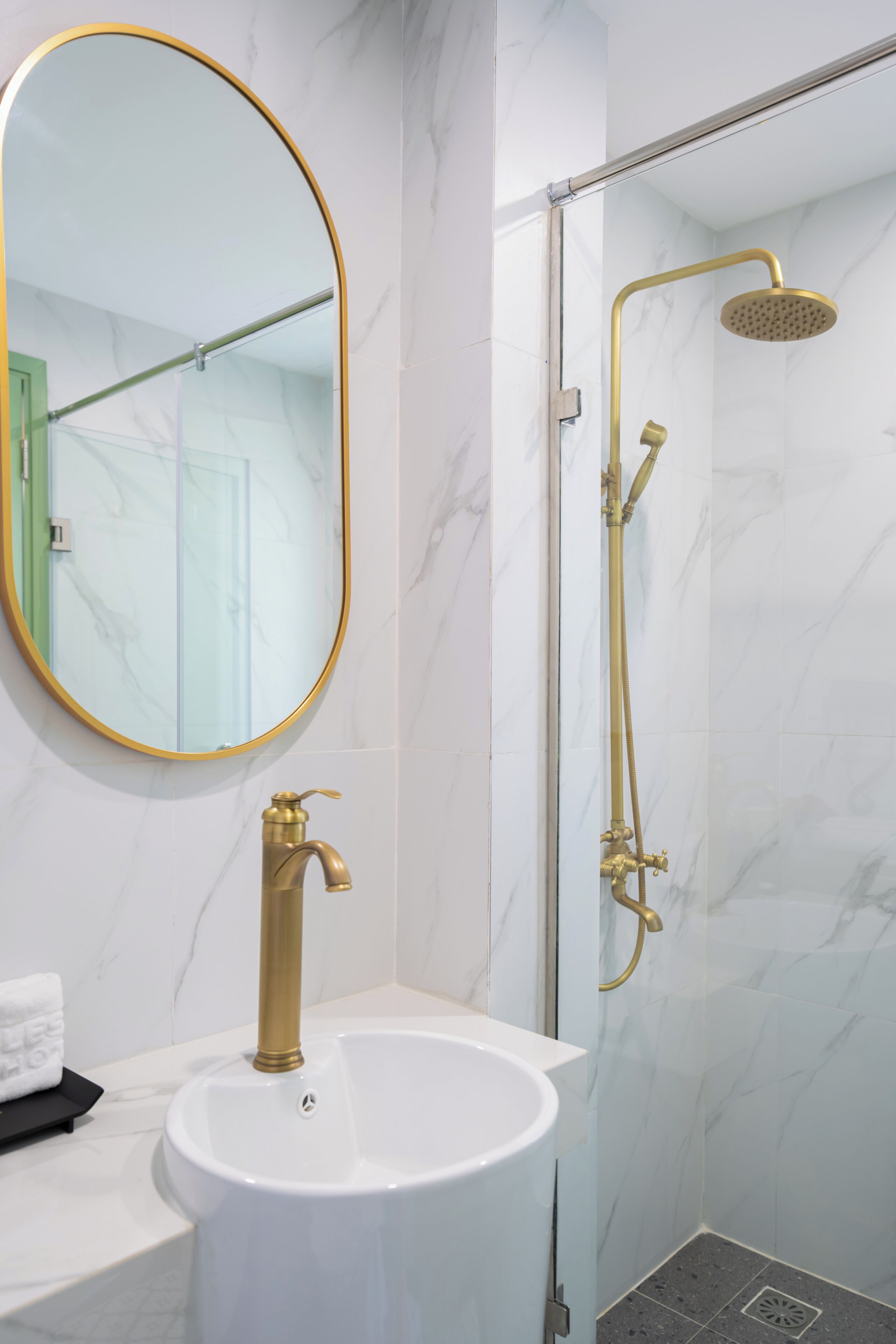 Photo - Lestar Hotel Hanoi