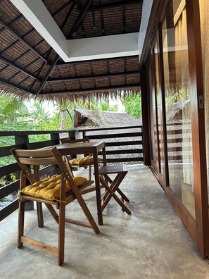 Exterior - The Henry Resort at Kermit Siargao (General Luna)