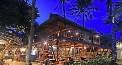 The Henry Resort at Kermit Siargao