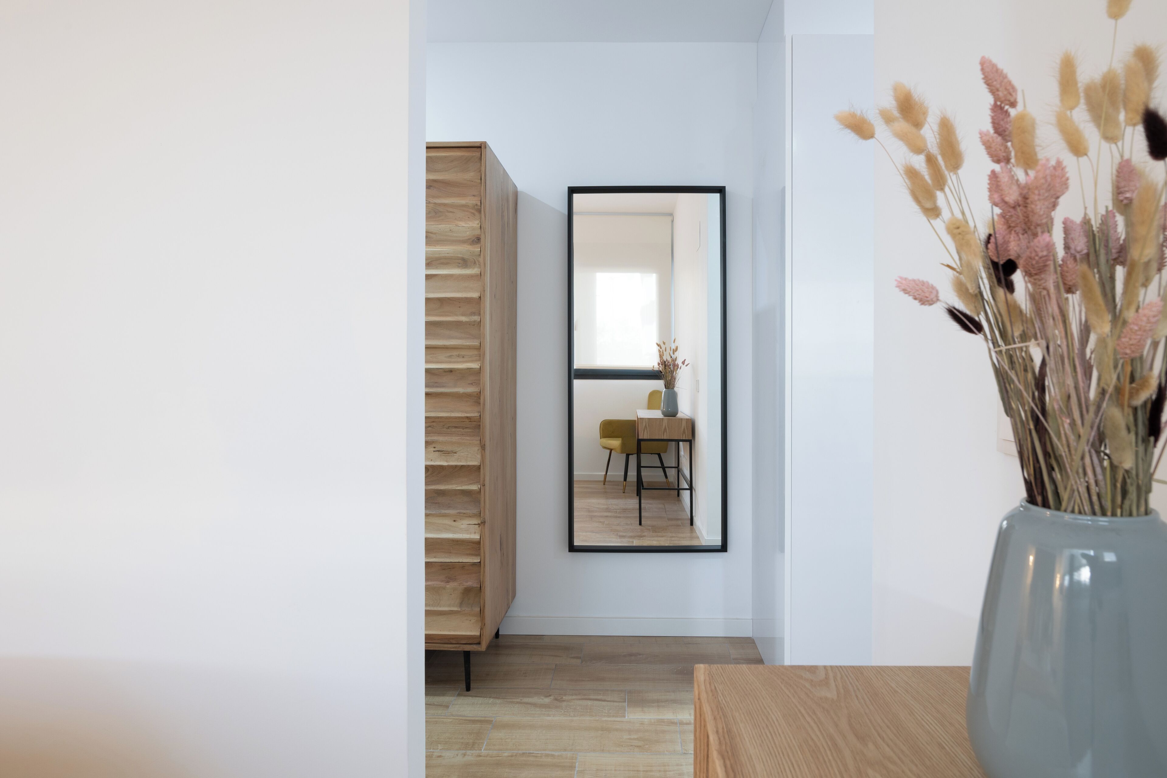 Photo - Dorm4You Arena Standar Junior