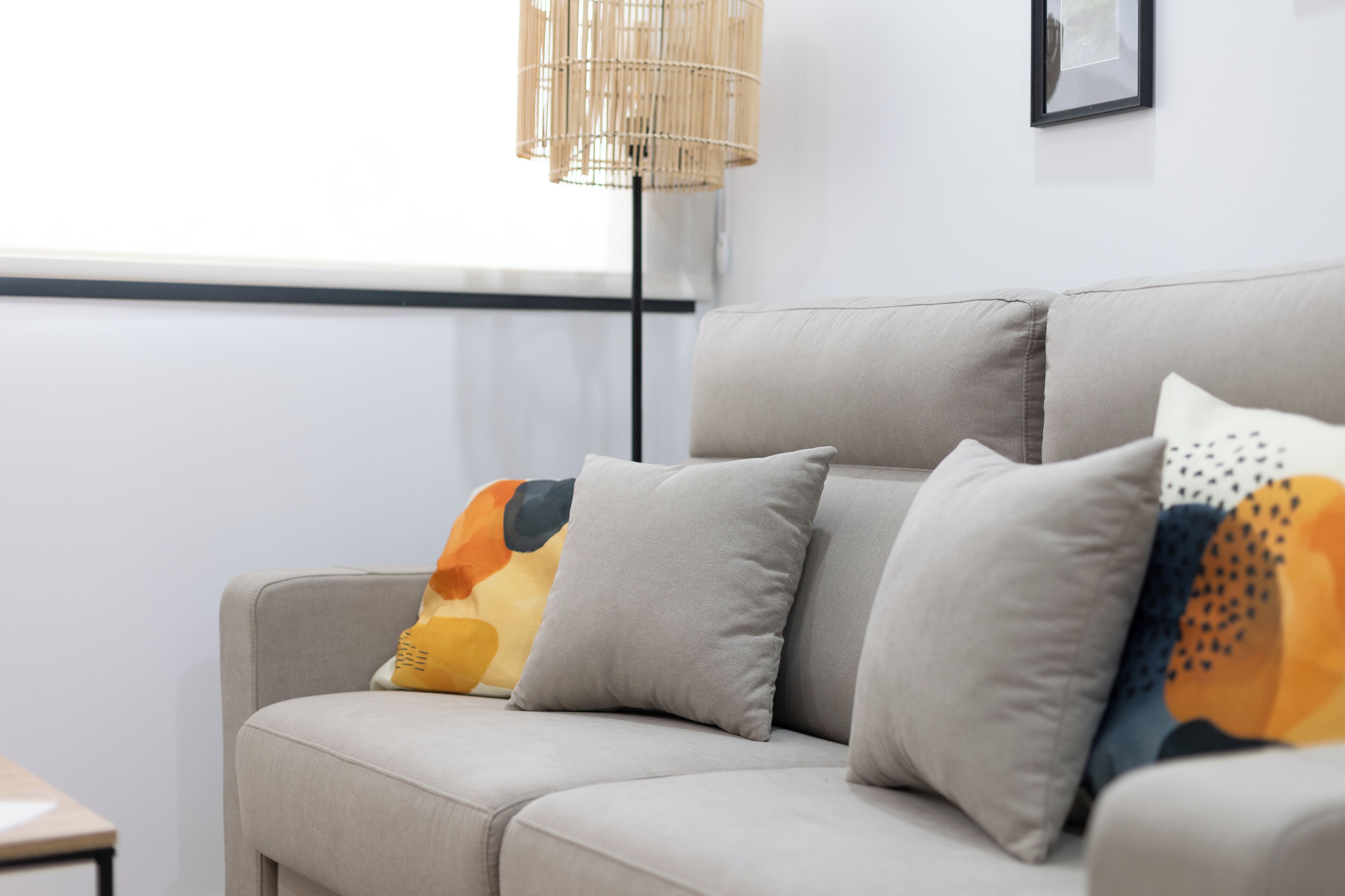 Photo - Dorm4You Arena Standar Junior