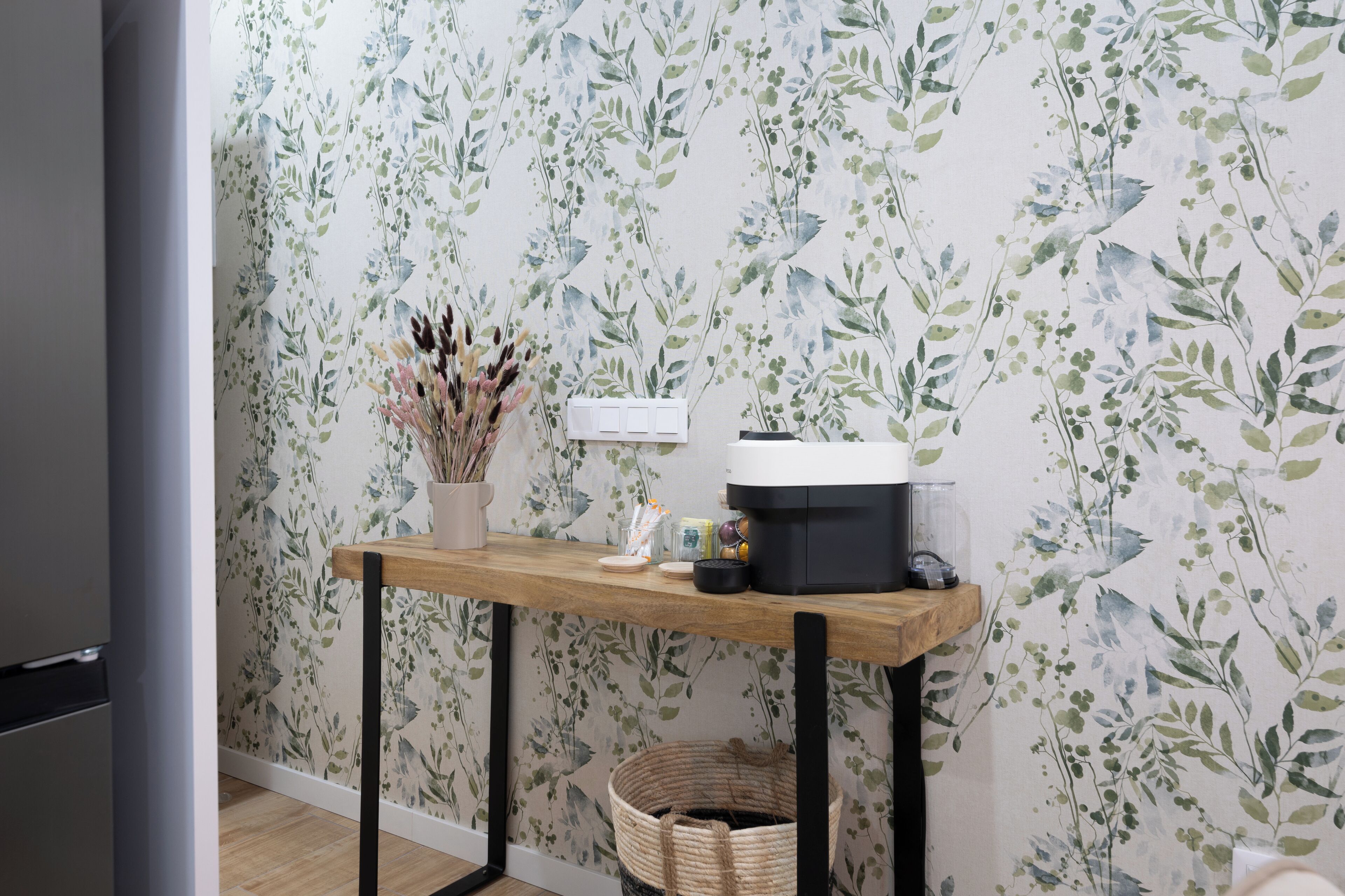 Photo - Dorm4You Arena Standar Junior