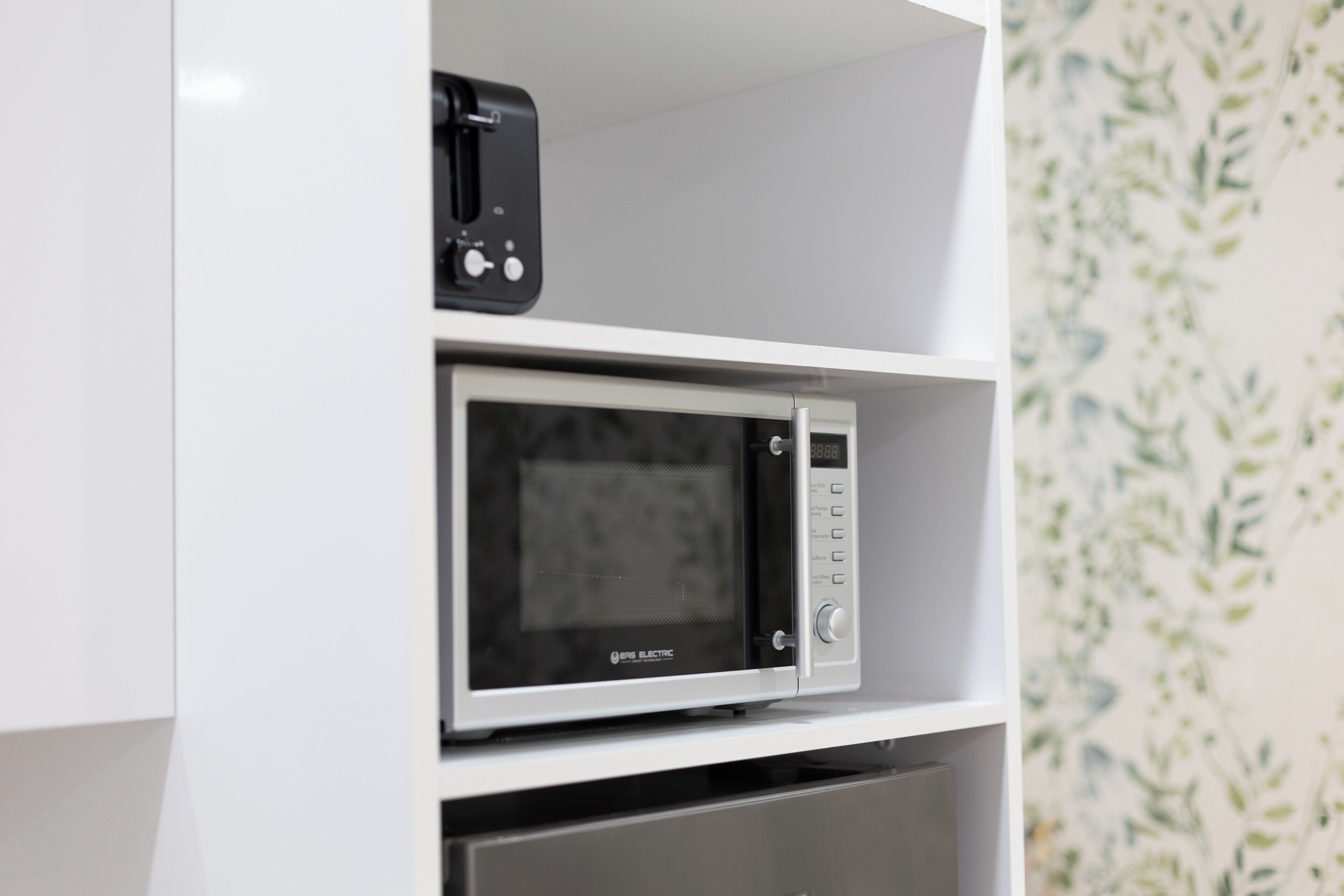 Photo - Dorm4You Arena Standar Junior