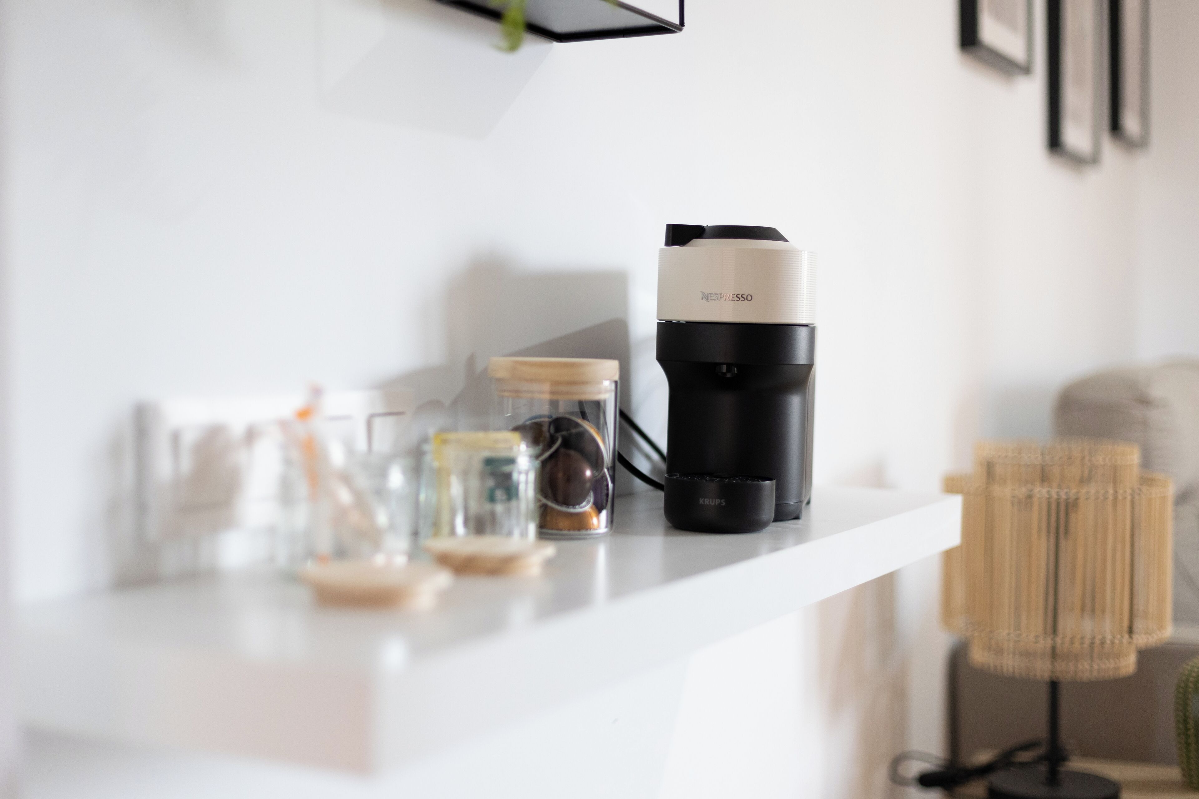 Photo - Dorm4You Arena Standar Junior